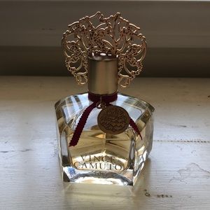 Vince Camuto Perfume